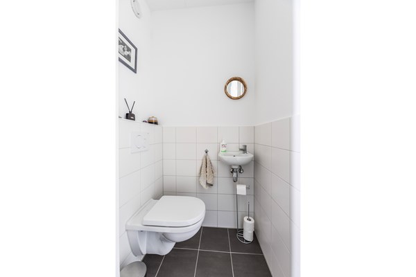 Medium property photo - Laan van Londen 1838, 3317 DA Dordrecht